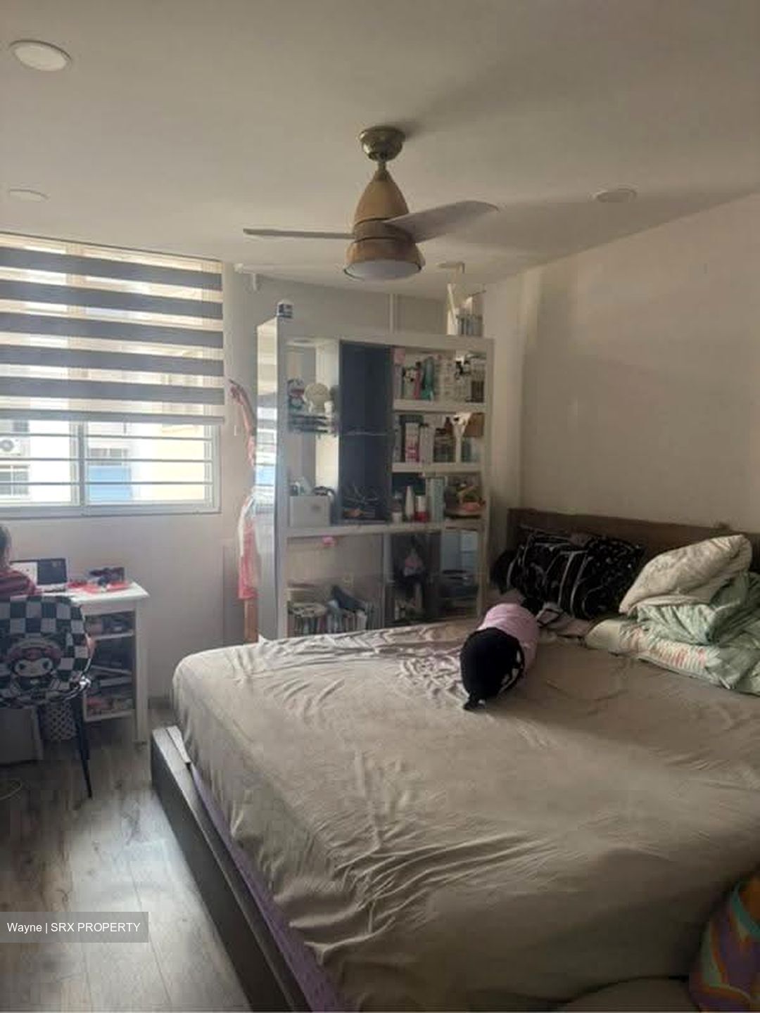 Serangoon Avenue 3 (Serangoon),  #617625141